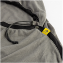Sea to Summit Reactor Lightweight Liner | Gearshop NZ