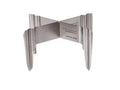 Evernew T 0.3 Stove Trivet