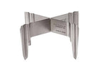 Evernew T 0.3 Stove Trivet