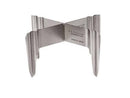 Evernew T 0.3 Trivet | Gearshop NZ