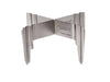 Evernew T 0.3 Trivet