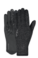 Rab Quest Windstopper Women's Gloves | Gearshop NZ