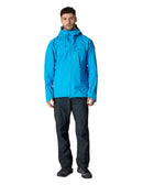 Rab Mens Firewall Mountain Waterproof Pants