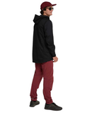 Dharco Mens Rain Jacket | Gearshop NZ