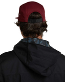 Dharco Mens Rain Jacket | Gearshop NZ