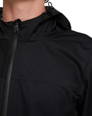 Dharco Mens Rain Jacket | Gearshop NZ