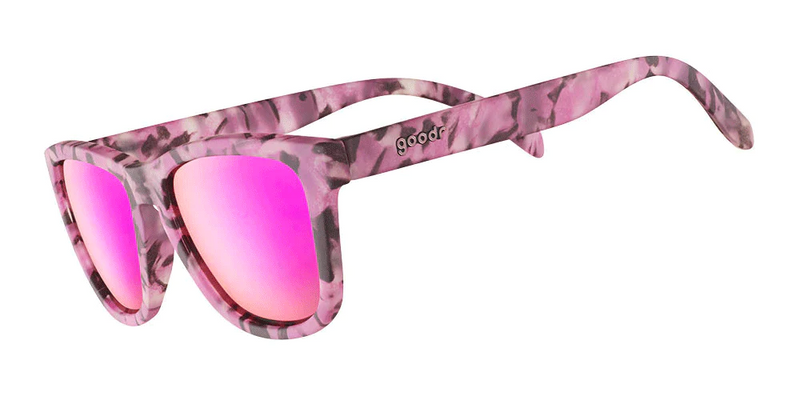 Goodr OG's Sunglasses