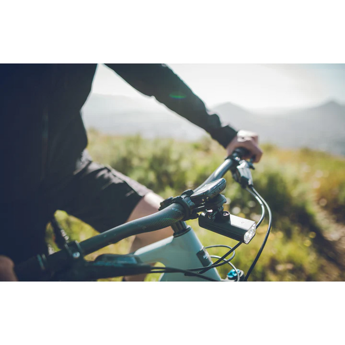 Lezyne Macro Drive 1300XXL Front Light