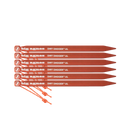 Big Agnes Dirt Dagger UL Tent Stakes