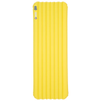 Big Agnes Divide Sleeping Mat