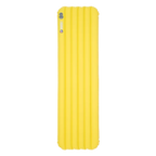 Big Agnes Divide Insulated Sleeping Mat