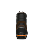 Aku Dogma Boa GTX Hunting Boot