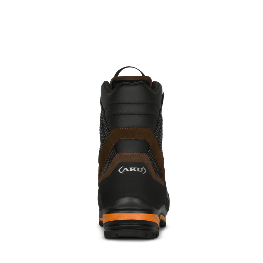 Aku Dogma Boa GTX Hunting Boot