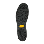 Aku Dogma Boa GTX Hunting Boot