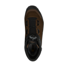 Aku Dogma Boa GTX Hunting Boot