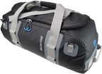 JR Gear Milestone Hybrid Duffel