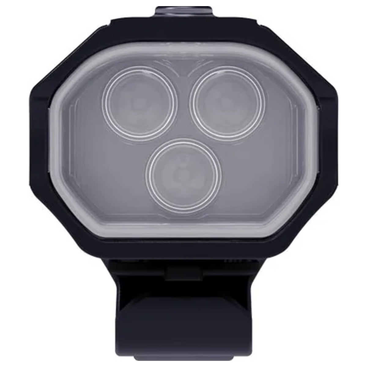 Lezyne KTV Drive Pro 300+ Front Light