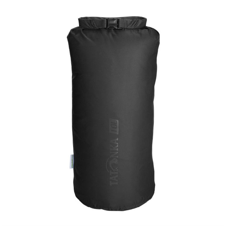 Tatonka dry Sacks