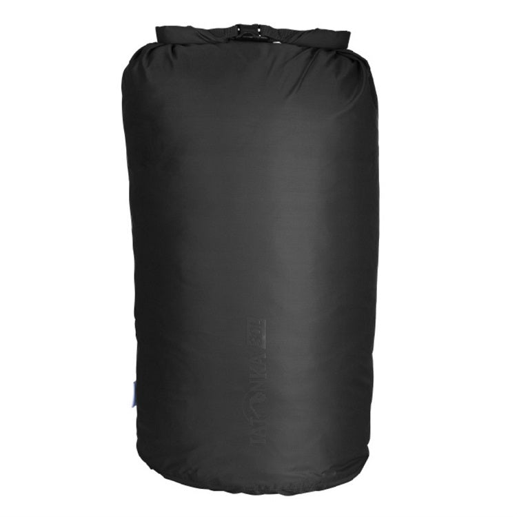 Tatonka dry Sacks