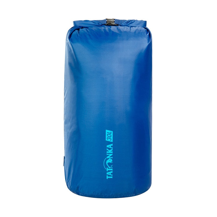 Tatonka dry Sacks