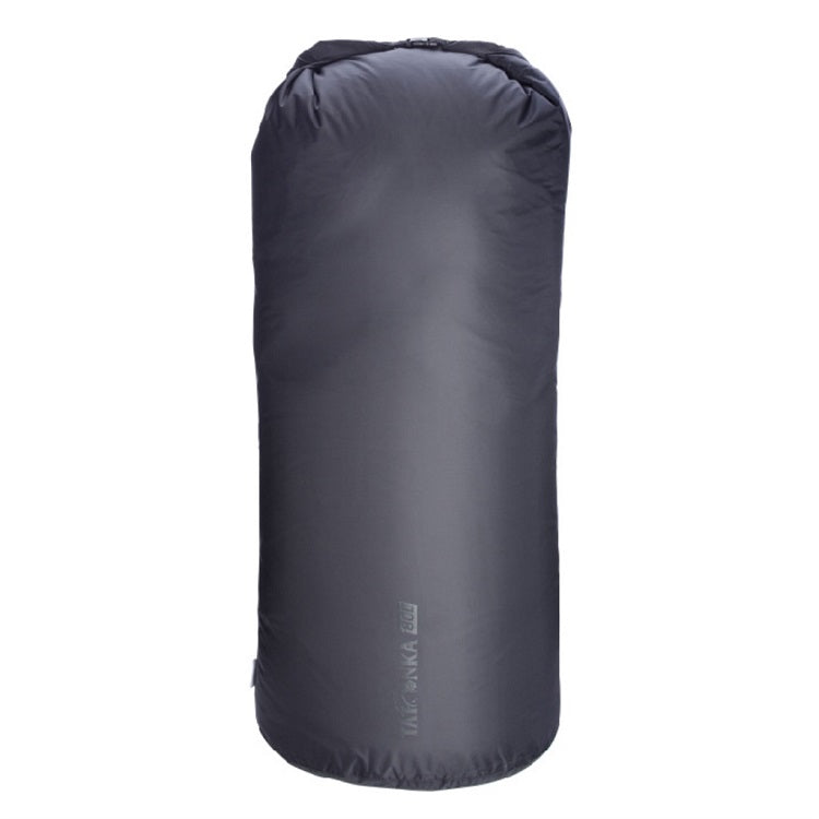 Tatonka dry Sacks