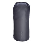 Tatonka dry Sacks