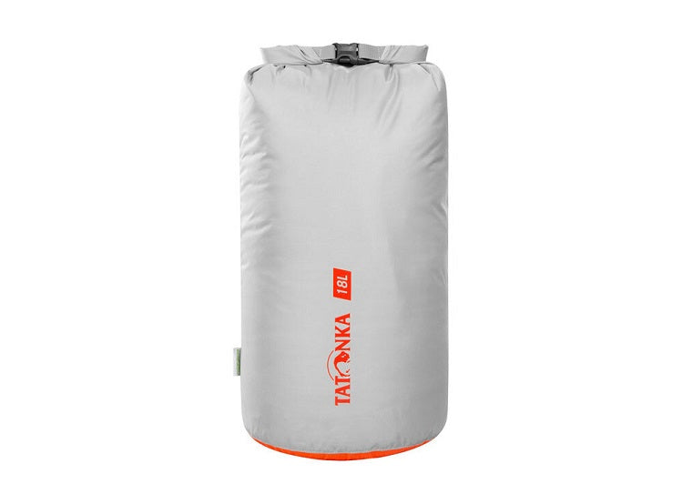 Tatonka dry Sacks