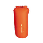 Tatonka dry Sacks