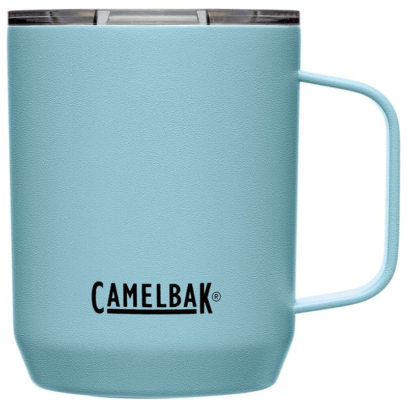 CamelBak Horizon S/S Insulated Camp Mug, 350ml