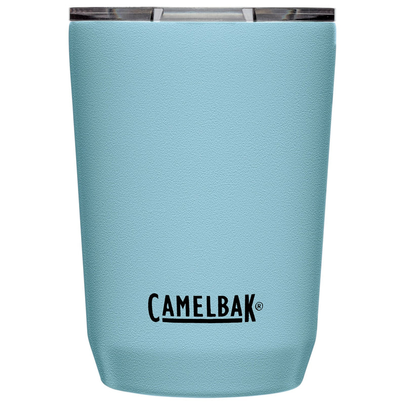 CamelBak Horizon Insulated S/S Tumbler