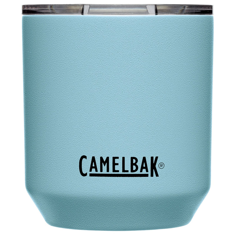 CamelBak Horizon Insulated S/S Rocks Tumbler, 300ml