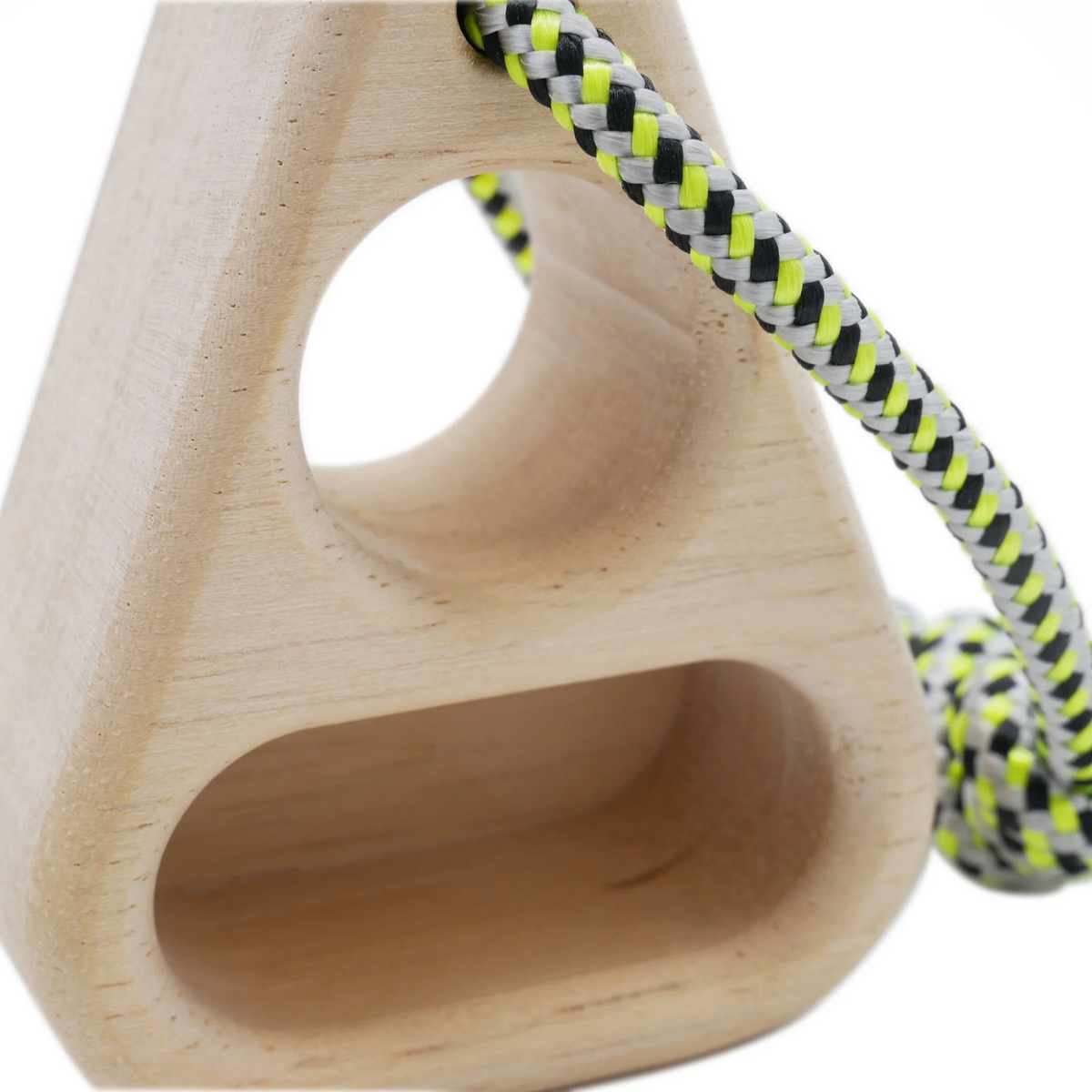 YY Vertical Duo Finger Trainer