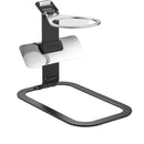 Wacaco Picopresso Stand