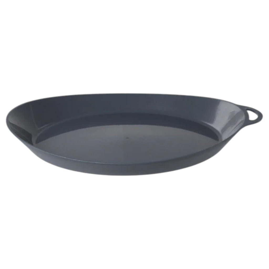 Lifeventure Ellipse Plate