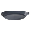 Lifeventure Ellipse Plate | Gearshop NZ