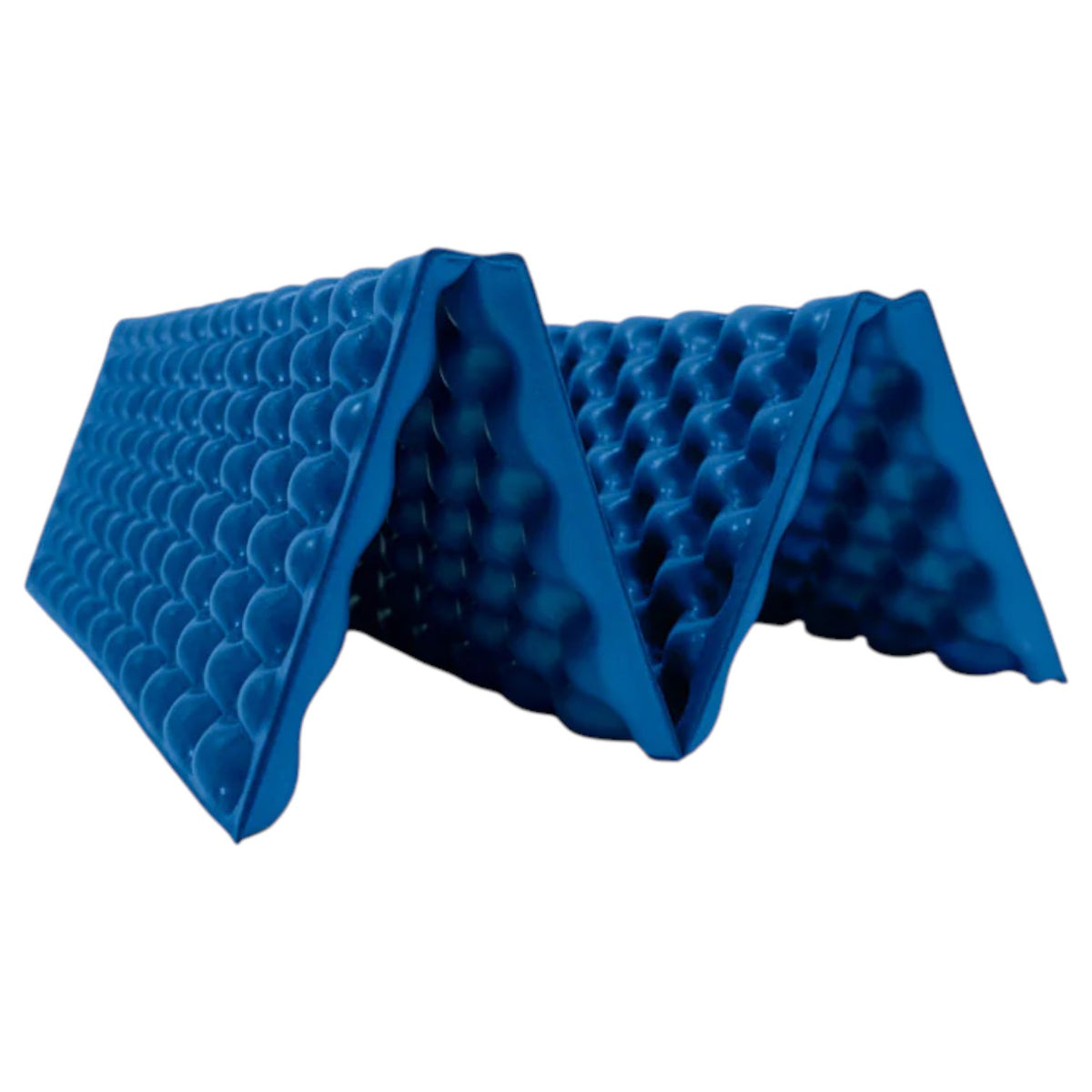 Domex Foam Folding Seat Mat