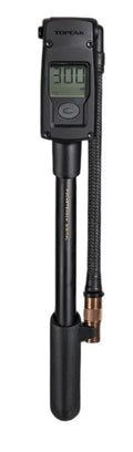 Topeak Shock Pump Pocketshock Digital