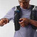 Salomon ADV Skin 12 Set | Gearshop NZ