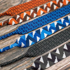 Carson Neoprene Eyewear Retainers - Assorted Colours