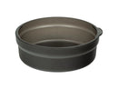 Jetboil Trailcook 1.2L Cook System | Gearshop NZ