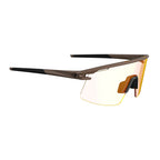 Tifosi Moab Lite Sunglasses