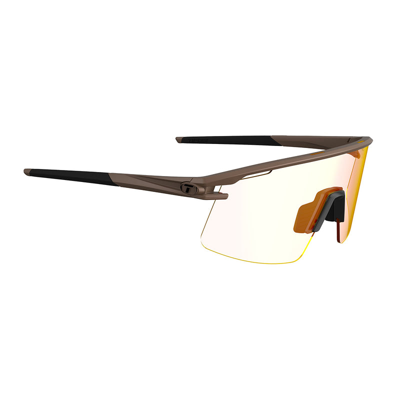 Tifosi Moab Lite Sunglasses