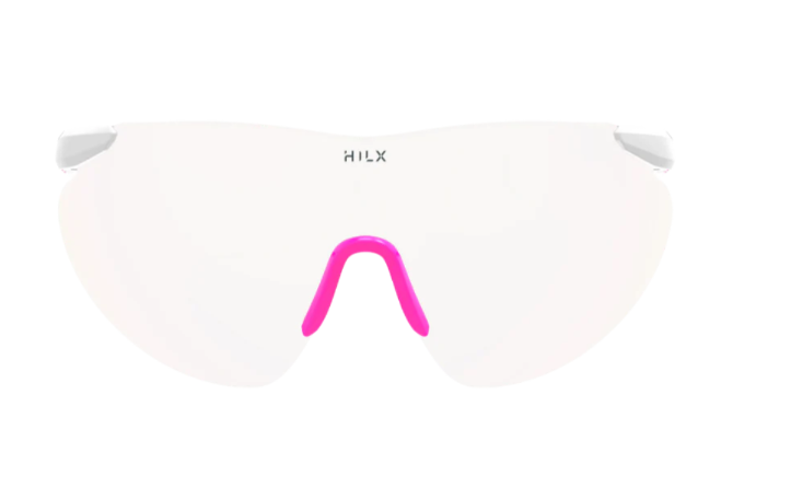 Hilx Domain Kinetik Sunglasses