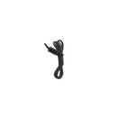 Gossamer Shock Compression Cord Set | Gearshop NZ