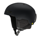 Smith Rodeo MIPS Snow Helmet | Gearshop NZ