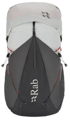 Rab Muon 50L Hiking Pack