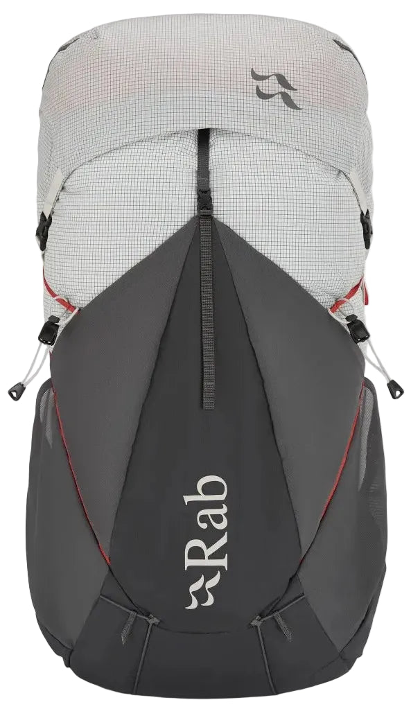 Rab Muon 50L Hiking Pack