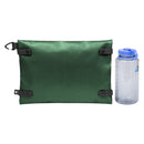 Eagle Creek Pack-it Gear Pouch | Gearshop NZ