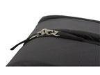 Acepac Bike Transport Bag MKIII
