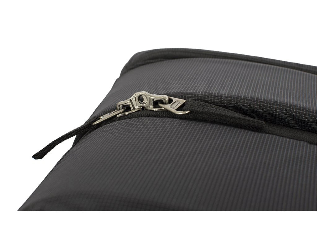 Acepac Bike Transport Bag MKIII